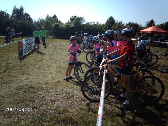 gal/VTT 2007/3_Heures_Lezards_Rozerieulles_23_sepembre_2007/IMAG0059.JPG